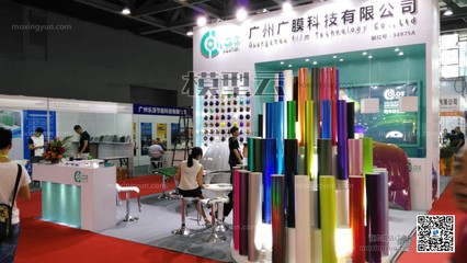 第十三屆廣州國(guó)際汽車改裝服務(wù)業(yè)展覽會(huì)(AAITF2016) 引領(lǐng)汽車改裝與計(jì)算機(jī)網(wǎng)絡(luò)科技的深度融合