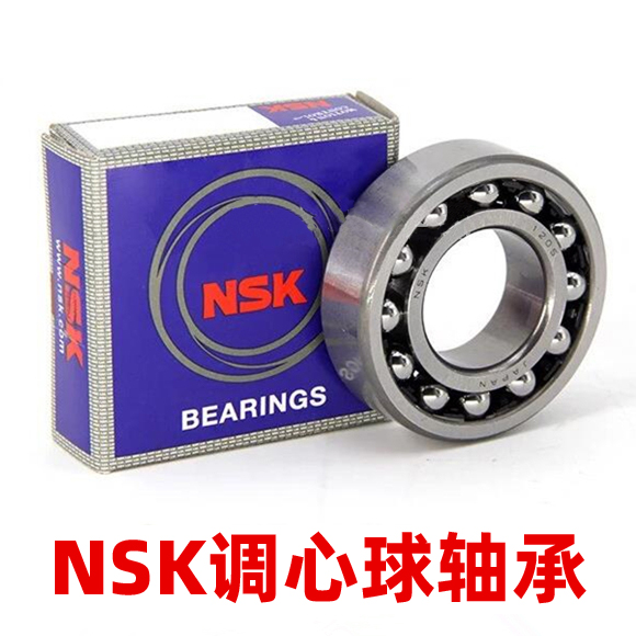 201905271108343679 201905271108343679