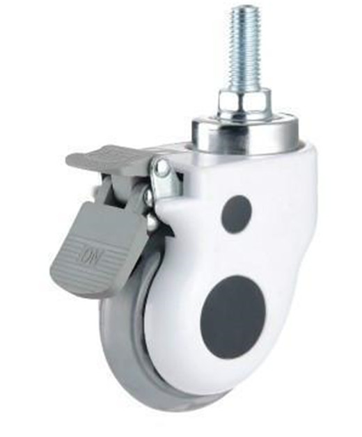 科順膠輪 科順膠輪