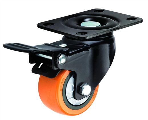 萬向剎車 萬向剎車