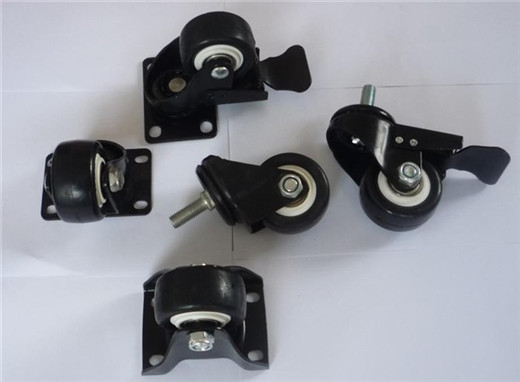 醫(yī)療輪 醫(yī)療輪